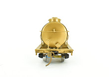 Load image into Gallery viewer, HO Brass Lambert Various Roads I.C.C. 10,000 Gallon Type 103 Tank Car