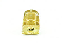 Load image into Gallery viewer, HO Brass Key Imports NYC - New York Central ALCO RS-3 Commuter Version