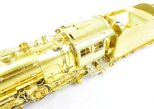 Load image into Gallery viewer, HO Brass OMI - Overland Models NYC - New York Central H-7e 2-8-2
