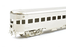 Load image into Gallery viewer, HO Brass TCY - The Coach Yard ATSF - Santa Fe 42-Seat Coach Observation No. 3246-3248