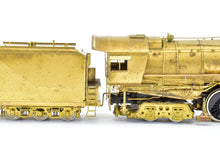 Load image into Gallery viewer, HO Brass PFM - Fujiyama SP - Southern Pacific Class GS-1 4-8-4 Crown Model