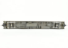 Load image into Gallery viewer, HO Brass S. Soho & Co. UP - Union Pacific "American View" 6-6-4 Sleeper CP with Added Interior Details