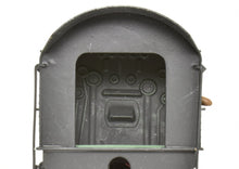 Load image into Gallery viewer, HO Brass Westside Model Co. UP - Union Pacific "7000" Class 4-8-2 Custom Painted No. 7013 Can Motor Tsunami DCC & Sound