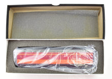 Load image into Gallery viewer, HO Brass Railway Classics MILW - Milwaukee Road 50' Passenger Express Boxcar Factory Painted #936