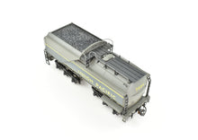 Load image into Gallery viewer, HO CON BLI - Broadway Limited Imports UP - Union Pacific MT-73 4-8-2 QSI DCC and Sound "Greyhound"