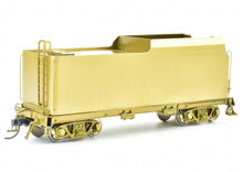 Load image into Gallery viewer, HO Brass OMI - Overland Models B&O - Baltimore & Ohio - P-1d- 4-6-2 A