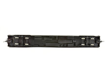 Load image into Gallery viewer, HO Brass TCY - The Coach Yard ATSF - Santa Fe #2125-2141 Express Box Car CP Grey With Decals Applied