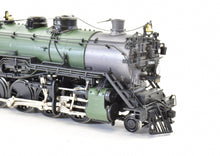 Load image into Gallery viewer, HO Brass CON W&R Enterprises GN - Great Northern O-6 - 2-8-2 - Version 2 FP #3364