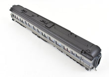 Load image into Gallery viewer, HO Brass CON TCY - The Coach Yard No. 0977 SP - Southern Pacific No 140 "Stanford" Official Car FP TTG