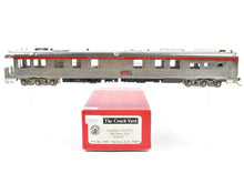 Load image into Gallery viewer, HO Brass TCY - The Coach Yard  No. 0061 SP - Southern Pacific No. 150 "Sunset" Official car