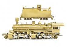 Load image into Gallery viewer, HO Brass PFM - United Rayonier Incorporated 2-6-6-2 Articulated 1980 Run Like New!