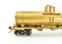 Load image into Gallery viewer, HO Brass Lambert Various Roads I.C.C. 10,000 Gallon Type 103 Tank Car
