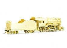 Load image into Gallery viewer, HO Brass Key Imports PRR - Pennsylvania Railroad H-8SC 2-8-0 Consolidation WRONG BOX