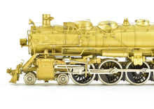 Load image into Gallery viewer, HO Brass Key Imports ATSF - Santa Fe "3751" Class 4-8-4 Northern