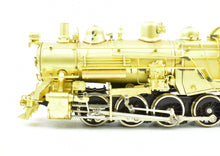 Load image into Gallery viewer, HO Brass Sunset Models "Prestige Series" B&O - Baltimore & Ohio L-1 0-8-0 Switcher