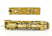 Load image into Gallery viewer, HO Brass LMB Models DM&IR - Duluth Missabe & Iron Range 2-10-4 E-4 "Texas" Type