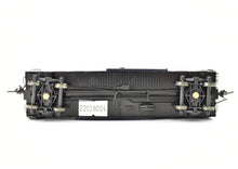 Load image into Gallery viewer, HO Brass PSC - Precision Scale Co. B&O - Baltimore & Ohio 40' Single Door Boxcar FP NO BOX