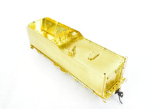 Load image into Gallery viewer, HO Brass OMI - Overland Models NYC - New York Central H-7e 2-8-2
