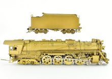 Load image into Gallery viewer, HO Brass OMI - Overland Models COG - Central of Georgia "K" 4-8-4