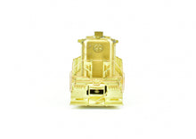Load image into Gallery viewer, HO Brass Key Imports NYC - New York Central ALCO RS-3 Commuter Version