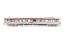 Load image into Gallery viewer, HO Brass TCY - The Coach Yard  No. 0061 SP - Southern Pacific No. 150 "Sunset" Official car