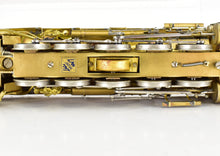 Load image into Gallery viewer, HO Brass LMB Models DM&IR - Duluth Missabe & Iron Range 2-10-4 E-4 "Texas" Type