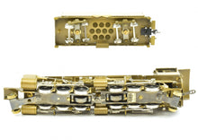 Load image into Gallery viewer, HO Brass PFM - United Rayonier Incorporated 2-6-6-2 Articulated 1980 Run Like New!