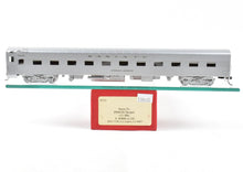 Load image into Gallery viewer, HO Brass Soho ATSF - Santa Fe Indian Series 11 DB Sleeper Custom Finished "Indian Arrow"
