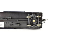 Load image into Gallery viewer, HO Brass PSC - Precision Scale Co. B&O - Baltimore & Ohio 40' Single Door Boxcar FP NO BOX