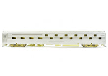Load image into Gallery viewer, HO Brass Shoreham Shops CB&Q - Burlington Route Slumber Coach #4900-03