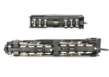 Load image into Gallery viewer, HO Brass Tenshodo GN - Great Northern 2-8-8-0 Class N-3 1968 Run FP