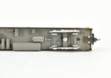 Load image into Gallery viewer, HO Brass S. Soho & Co. UP - Union Pacific "American View" 6-6-4 Sleeper CP with Added Interior Details