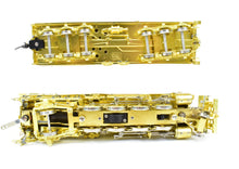 Load image into Gallery viewer, HO Brass OMI - Overland Models NYC - New York Central H-7e 2-8-2