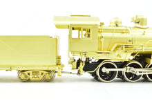 Load image into Gallery viewer, HO Brass Sunset Models "Prestige Series" B&O - Baltimore & Ohio L-1 0-8-0 Switcher