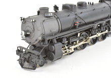 Load image into Gallery viewer, HO Brass Westside Model Co. UP - Union Pacific "7000" Class 4-8-2 Custom Painted No. 7013 Can Motor Tsunami DCC & Sound