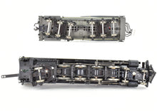 Load image into Gallery viewer, HO CON BLI - Broadway Limited Imports UP - Union Pacific MT-73 4-8-2 QSI DCC and Sound "Greyhound"