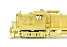 Load image into Gallery viewer, HO Brass Key Imports NYC - New York Central ALCO RS-3 Commuter Version