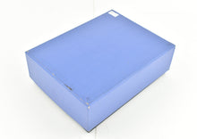 Load image into Gallery viewer, HO Brass PFM - Samhongsa GN - Great Northern G-3 Class 4-8-0 Mastodon Custom Painted