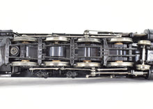 Load image into Gallery viewer, HO CON BLI - Broadway Limited Imports UP - Union Pacific MT-73 4-8-2 QSI DCC and Sound "Greyhound"