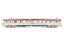 Load image into Gallery viewer, HO Brass TCY - The Coach Yard  No. 0061 SP - Southern Pacific No. 150 "Sunset" Official car