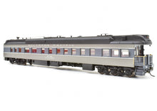 Load image into Gallery viewer, HO Brass CON TCY - The Coach Yard No. 0977 SP - Southern Pacific No 140 "Stanford" Official Car FP TTG