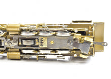 Load image into Gallery viewer, HO Brass PFM - United Rayonier Incorporated 2-6-6-2 Articulated 1980 Run Like New!