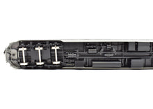 Load image into Gallery viewer, HO Brass TCY - The Coach Yard SP/UP/MILW/C&NW - City of San Fransisco George M Pullman Observation Car TCY 25th Anniversary FP