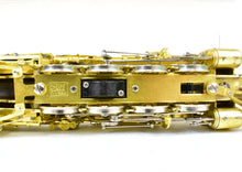 Load image into Gallery viewer, HO Brass OMI - Overland Models NYC - New York Central H-7e 2-8-2