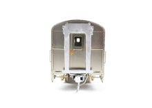 Load image into Gallery viewer, HO Brass Soho ATSF - Santa Fe Indian Series 24 Duplex Sleeper Custom Finished "Indian Pony"