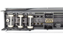 Load image into Gallery viewer, HO Brass Tenshodo GN - Great Northern 2-8-8-0 Class N-3 1968 Run FP