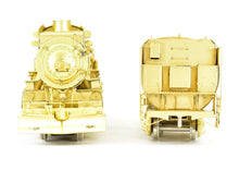 Load image into Gallery viewer, HO Brass Key Imports SP - Southern Pacific MT-1 4-8-2 Mountain #4315 "Fortyniner"