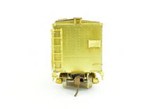 Load image into Gallery viewer, HO Brass Oriental Limited PRR - Pennsylvania Railroad X-28 42' Door and a Half Boxcar