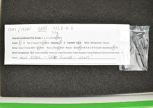 Load image into Gallery viewer, HO Brass OMI - Overland Models CNR /GTW- Canadian National Railway/Grand Trunk Western S-1g 2-8-2 #3505-3529 (Coal) PP No. 3506 (Incorrect Box)