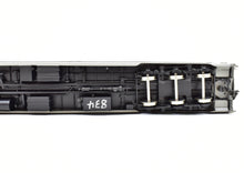 Load image into Gallery viewer, HO Brass TCY - The Coach Yard SP/UP/MILW/C&NW - City of San Fransisco George M Pullman Observation Car TCY 25th Anniversary FP